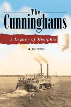 The Cunninghams