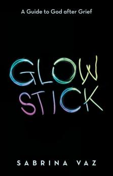Glowstick