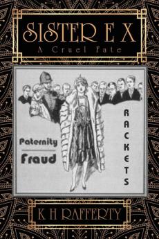 Sister E X