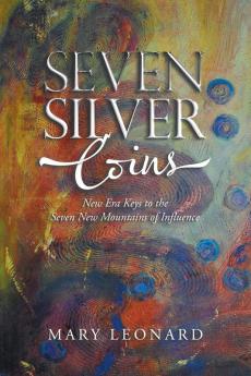 Seven Silver Coins