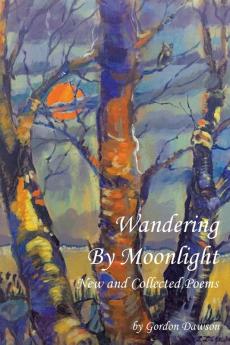 Wandering by Moonlight