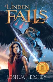 LINDEN FALLS