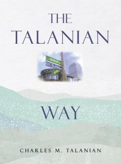 The Talanian Way