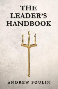 The Leader's Handbook