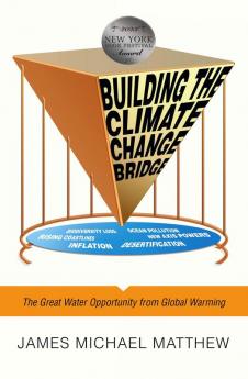 Building the Climate Change Bridge