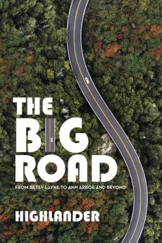 The Big Road
