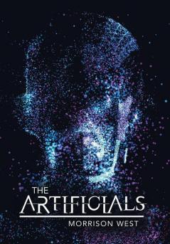 The Artificials