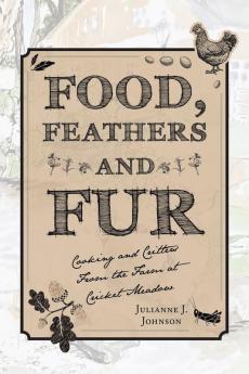 Food Feathers and Fur