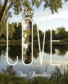 Paradise Cove