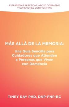 M��s All�� de la Memoria