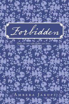 Forbidden