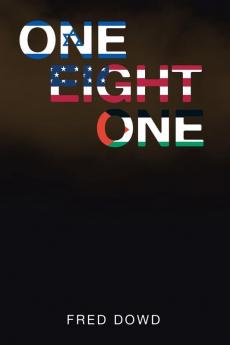 ONE EIGHT ONE