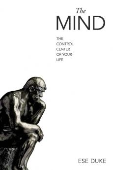 The Mind
