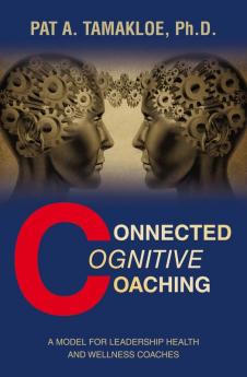 Connected Cognitive Coaching
