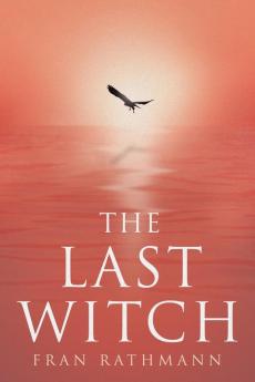 The Last Witch