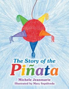The Story of the Pi��ata