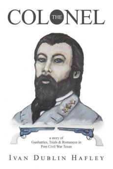 The Colonel