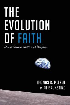 The Evolution of Faith: Christ Science and World Religions