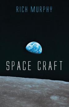 Space Craft