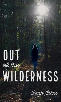 Out of the Wilderness