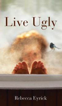 Live Ugly