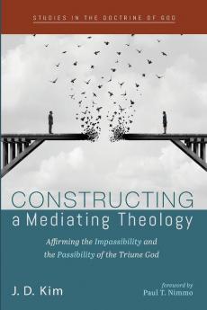 Constructing a Mediating Theology