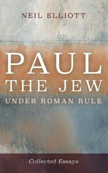 Paul the Jew under Roman Rule
