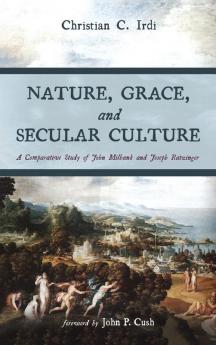 Nature Grace and Secular Culture