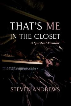 That's Me in the Closet