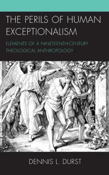 Perils of Human Exceptionalism