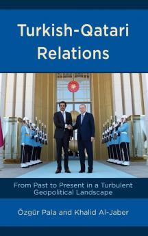 Turkish-Qatari Relations