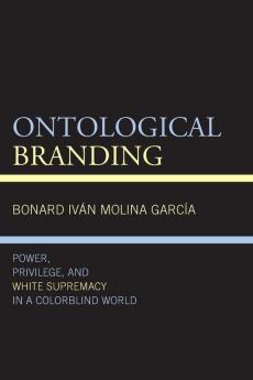Ontological Branding