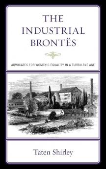 Industrial Brontës