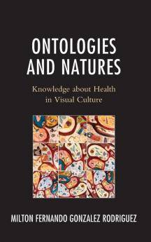 Ontologies and Natures