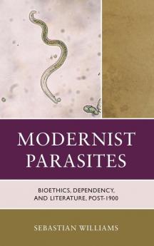 Modernist Parasites