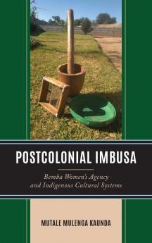 Postcolonial Imbusa