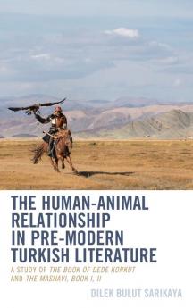 Human-Animal Relationship in Pre-Modern Turkish Literature