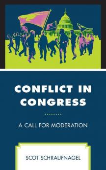 Conflict in Congress