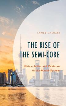 Rise of the Semi-Core