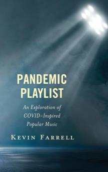 Pandemic Playlist