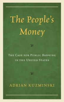 People's Money