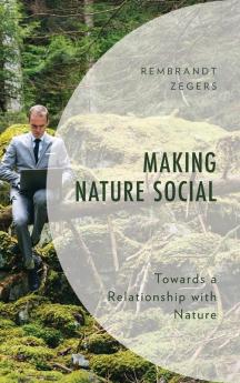 Making Nature Social