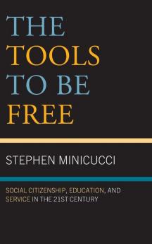 Tools to Be Free
