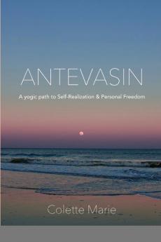 Antevasin