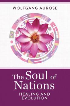 The Soul of Nations