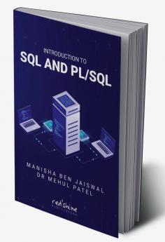 INTRODUCTION TO SQL AND PL/SQL