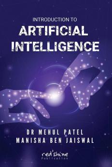 INTRODUCTION TO ARTIFICIAL INTELLIGENCE