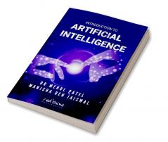 INTRODUCTION TO ARTIFICIAL INTELLIGENCE