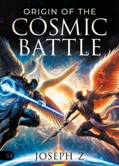 Origin of the Cosmic Battle
