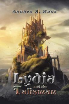 Lydia and the Talisman